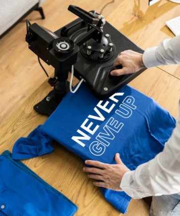 Promotional
